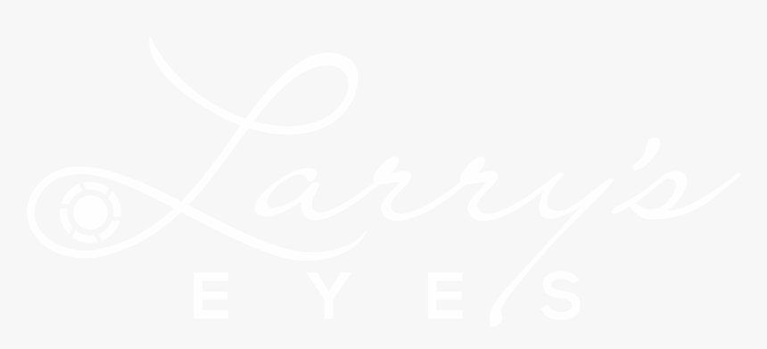 Larry S Eyes - Beige, HD Png Download