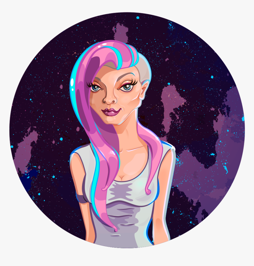 Illustration, HD Png Download