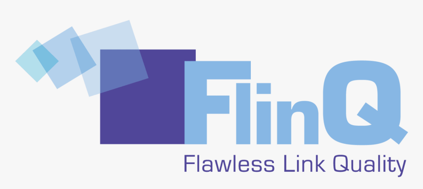 Cyber Safety, HD Png Download