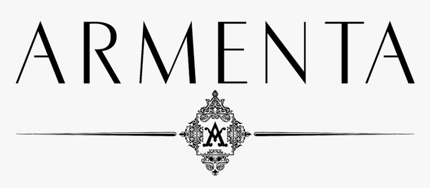 Armenta Logo, HD Png Download