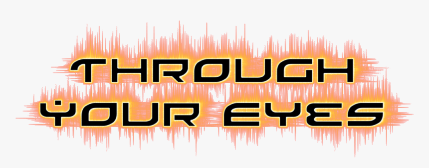 Fuck Off Wiki Header - Graphic Design, HD Png Download