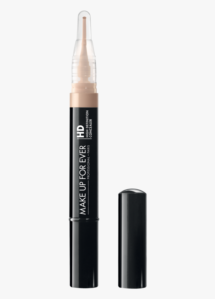 33856 Oriflame, HD Png Download