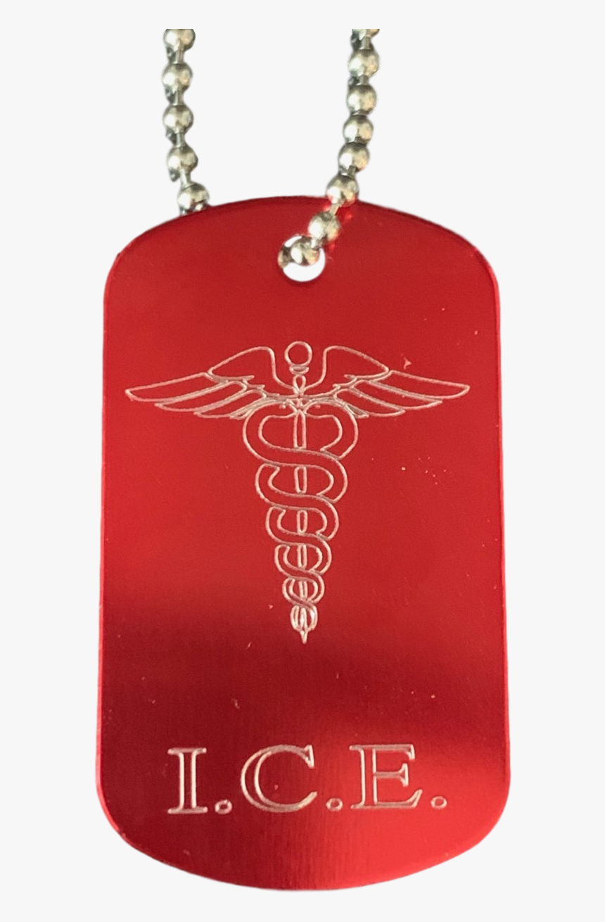 Pendant, HD Png Download