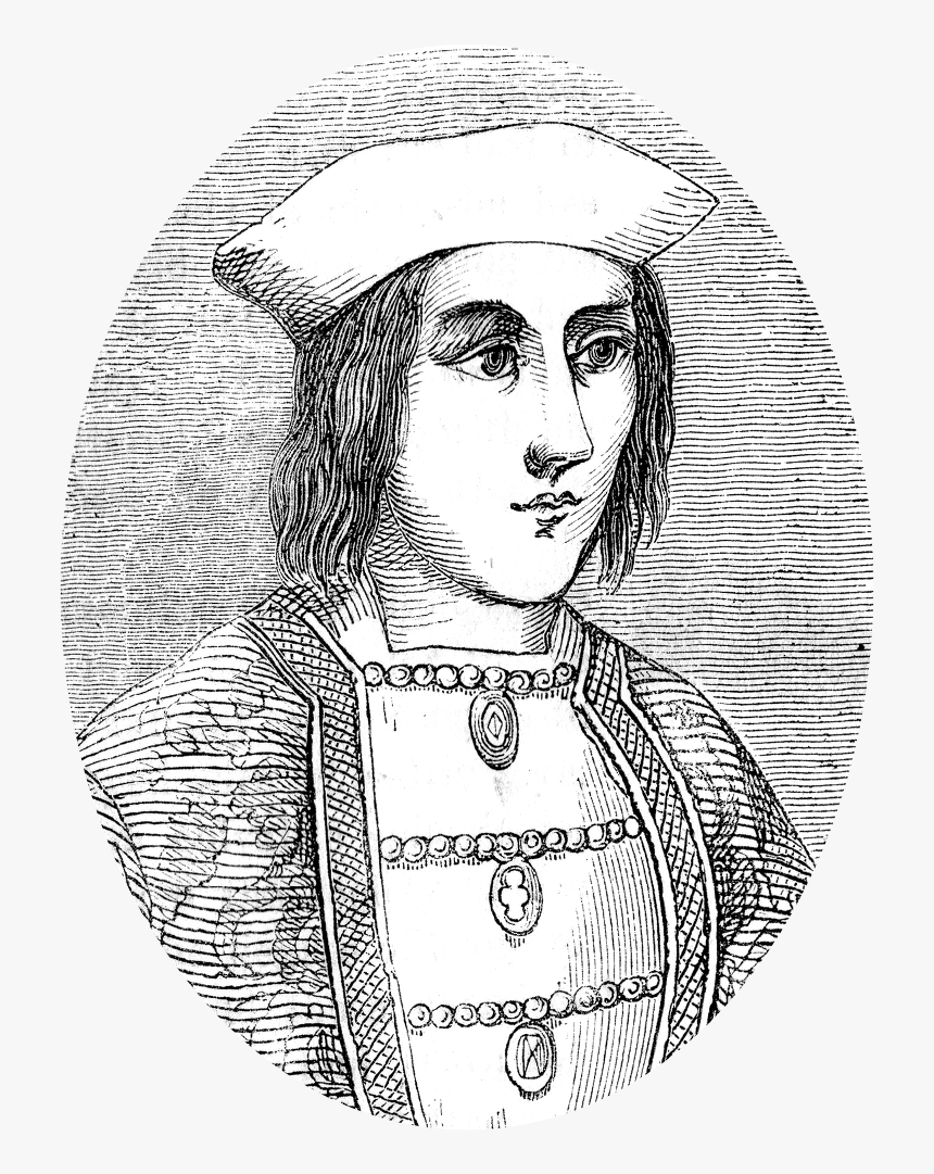 Sketch, HD Png Download