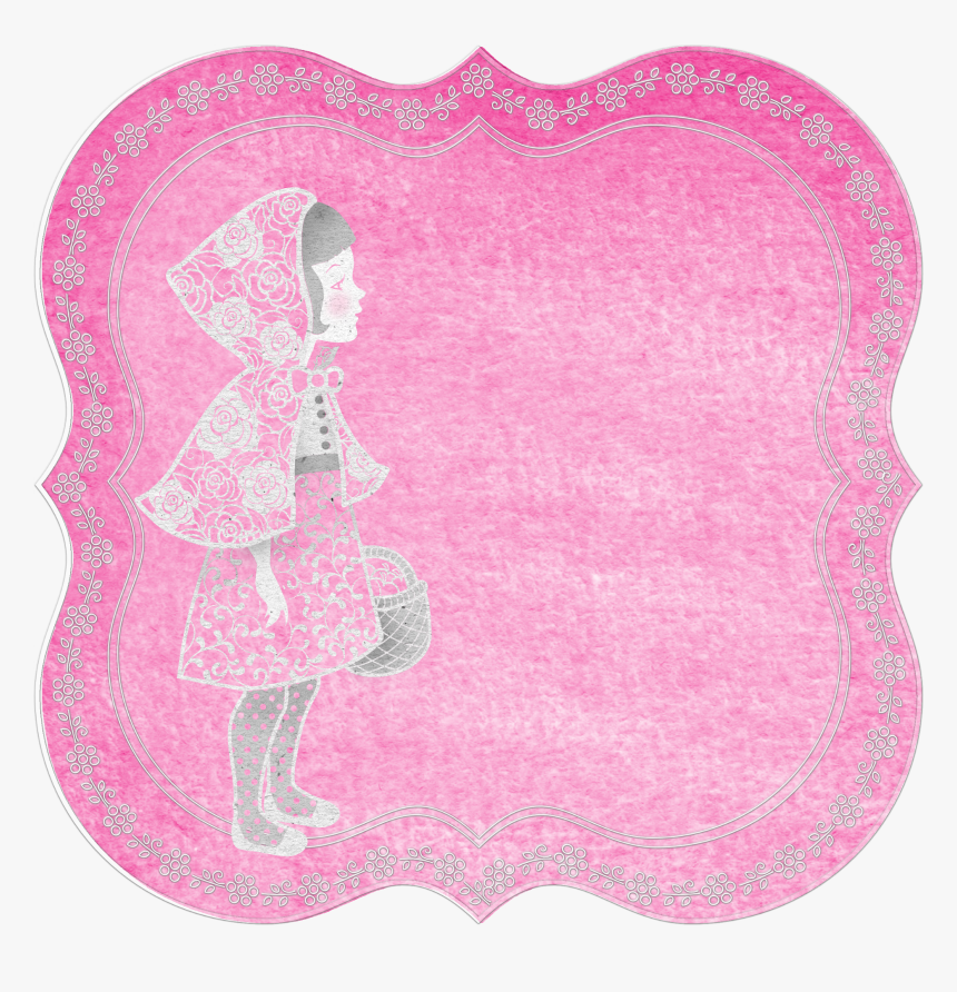 Placemat, HD Png Download