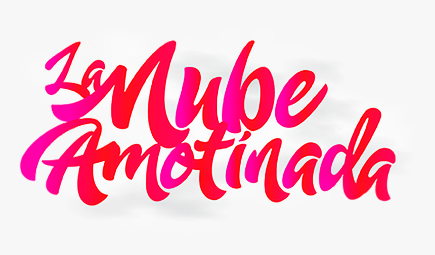 Calligraphy, HD Png Download