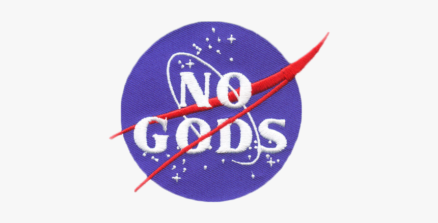 Transparent/sticker Blg
soft Grunge Blg - Calligraphy, HD Png Download