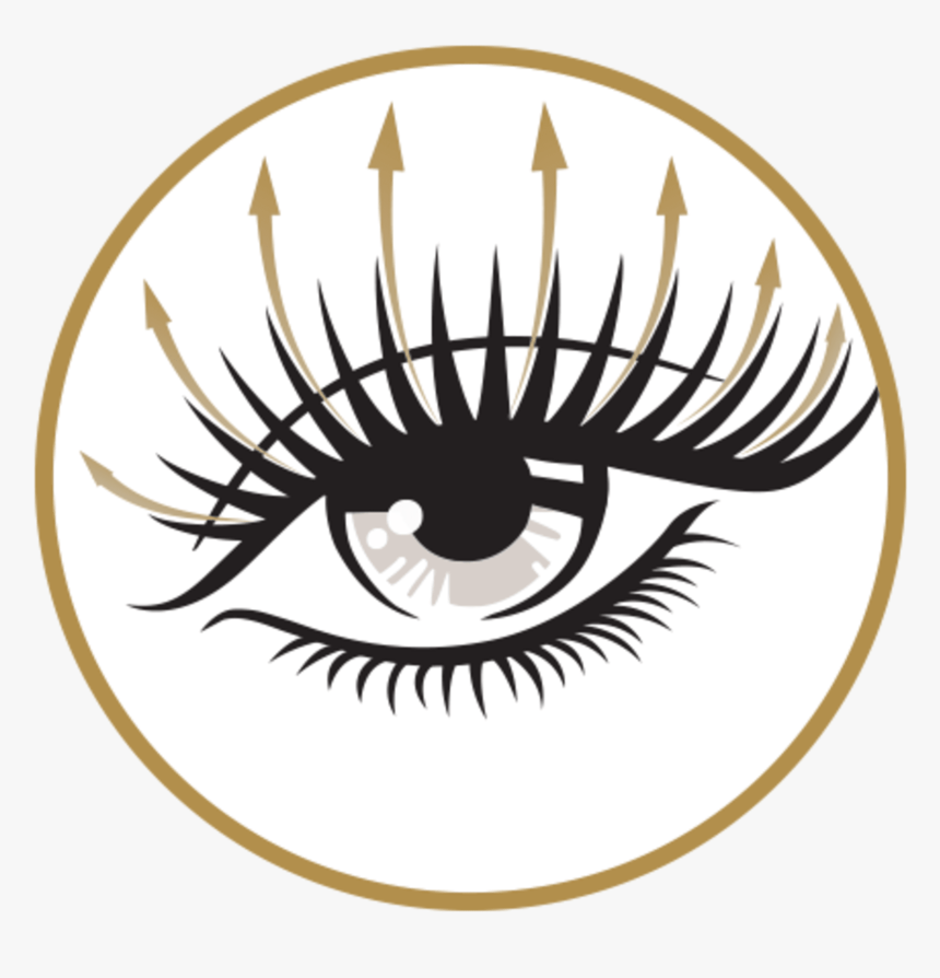 Max Factor X Masterpiece Glamour Extensions 3, HD Png Download