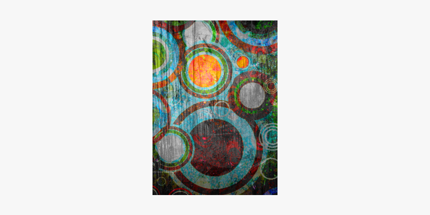 Circle, HD Png Download