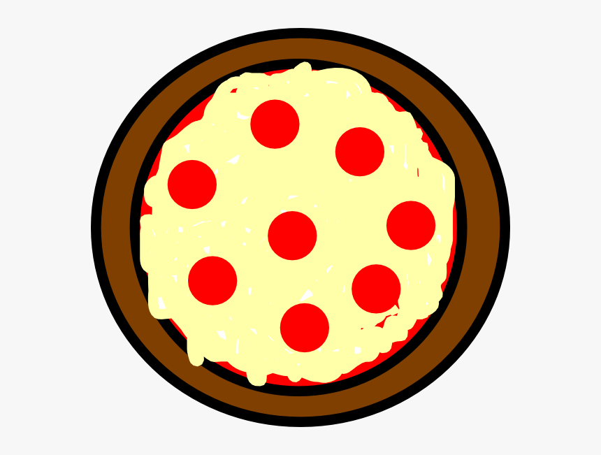 Objects That Are Circle In Shape, HD Png Download