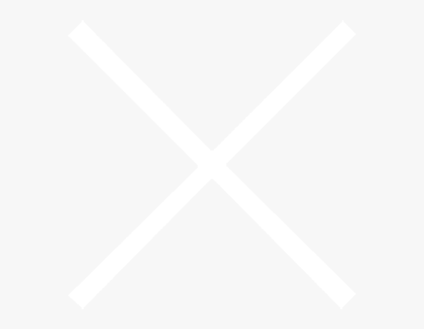 Close - Gartenhof, HD Png Download