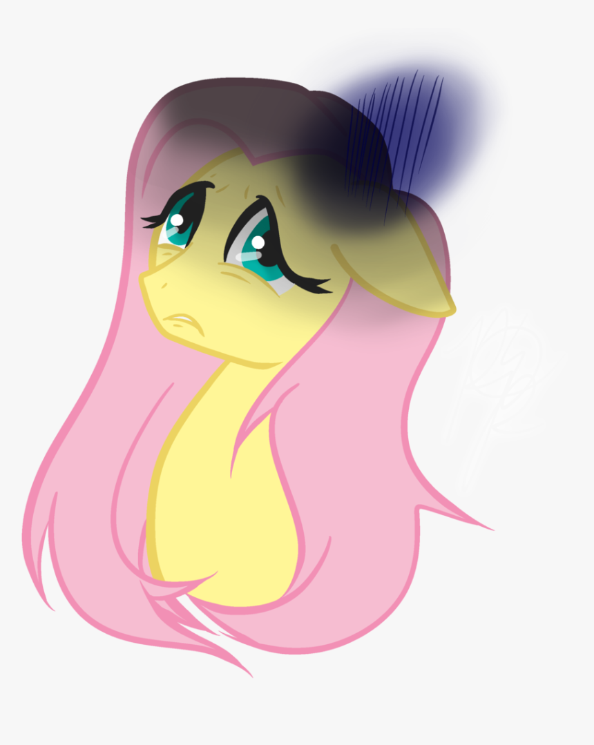 Clip Library Download Artist Pixel Penguin Da Bust - Cartoon, HD Png Download