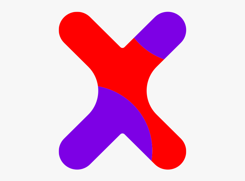 Santander X, HD Png Download
