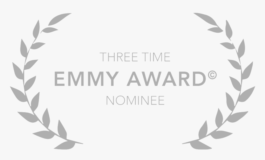 Moviewreath Award-01 - Christmas Illustrations, HD Png Download