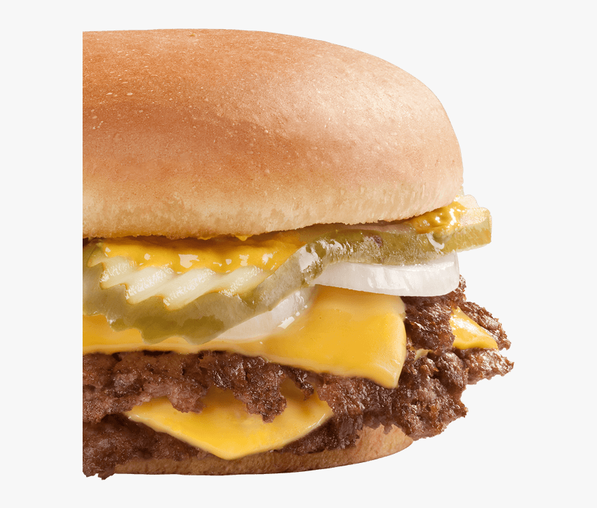 Freddys Burger, HD Png Download
