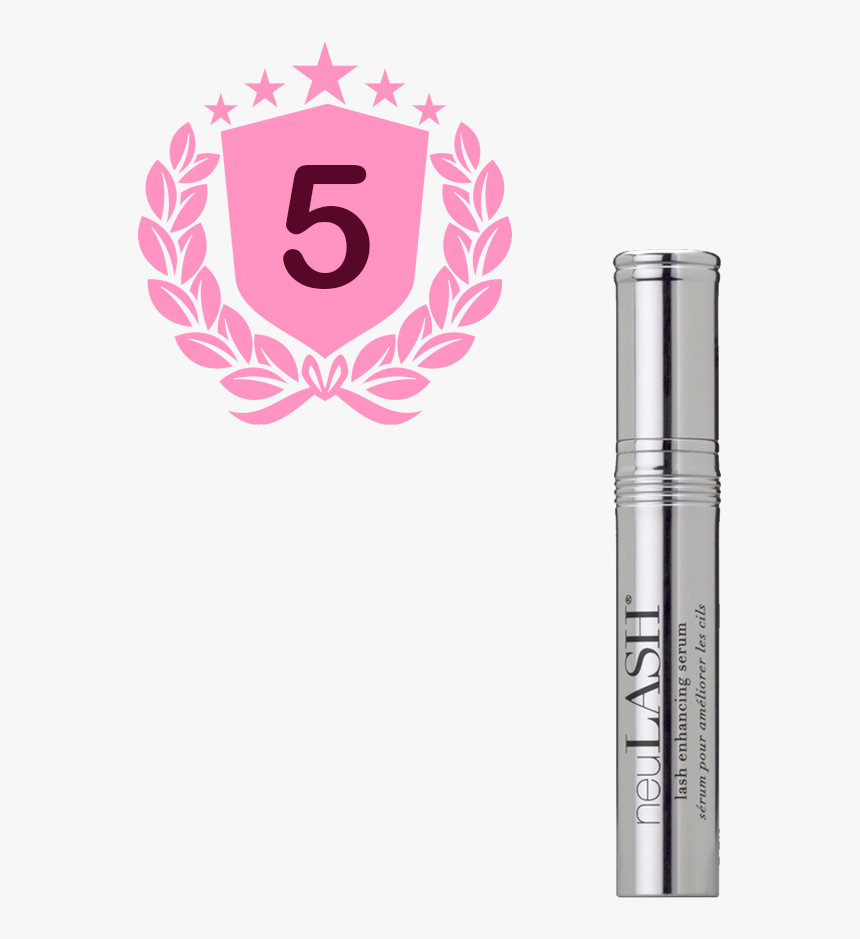 Royal R Logo Design, HD Png Download