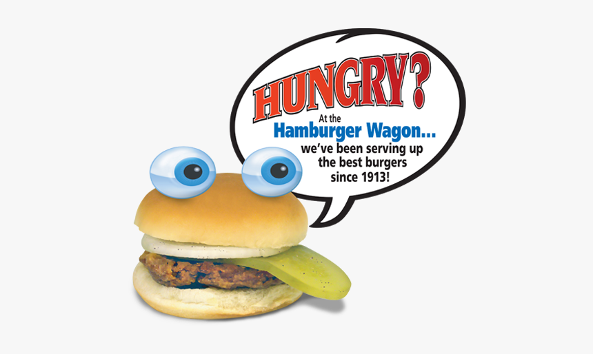 Fast Food, HD Png Download