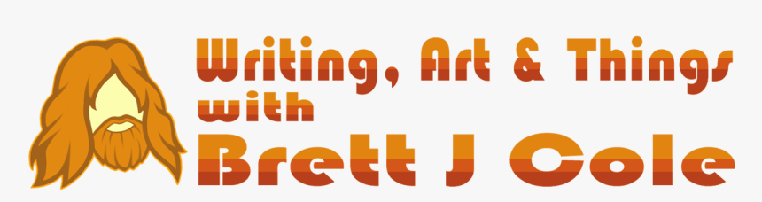 Brett J Cole - Graphic Design, HD Png Download