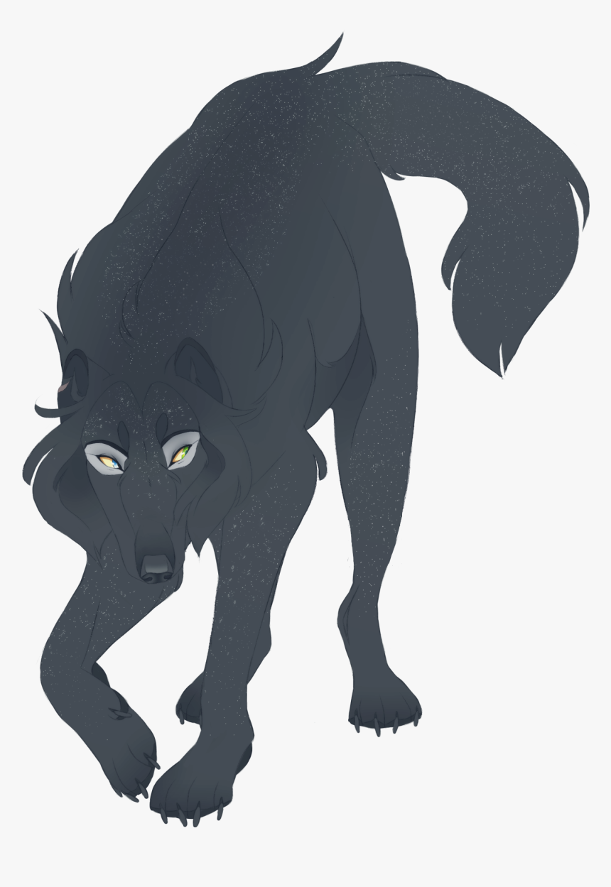 Illustration, HD Png Download