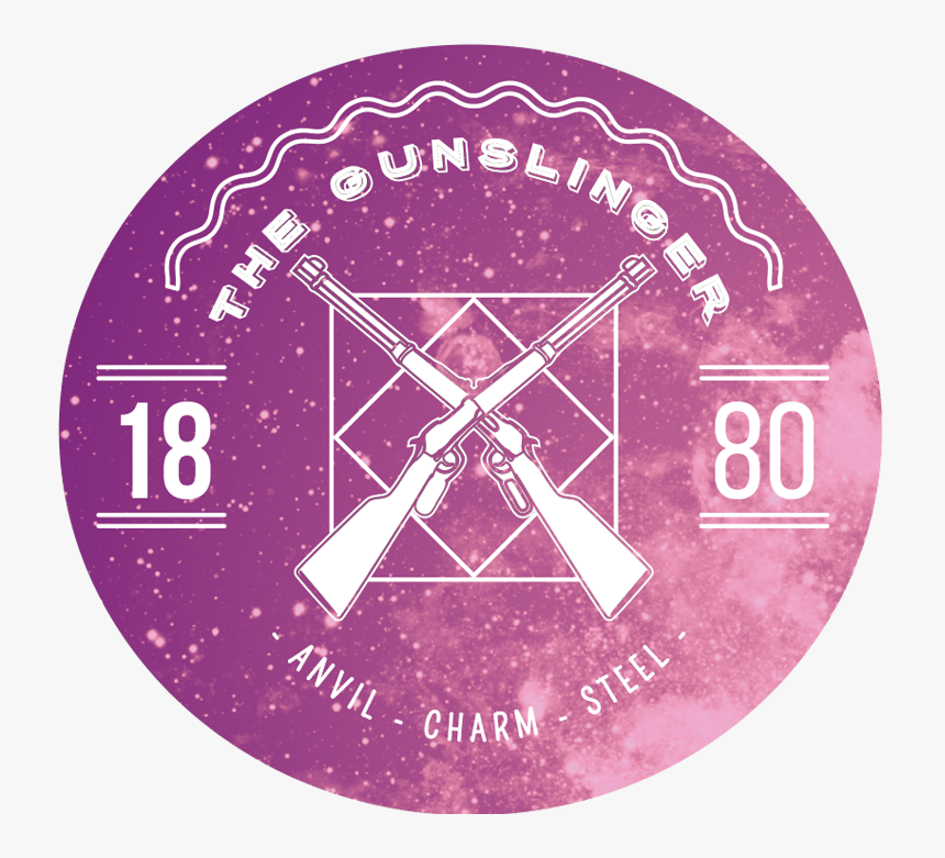 Circle, HD Png Download