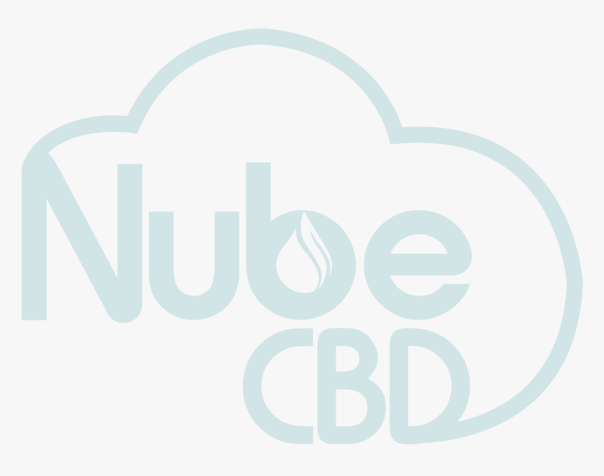 Logo Footer - Illustration, HD Png Download