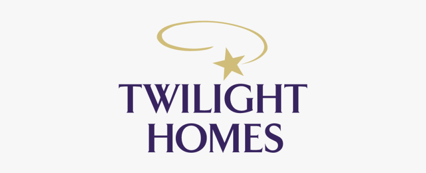 Twilight Homes, HD Png Download