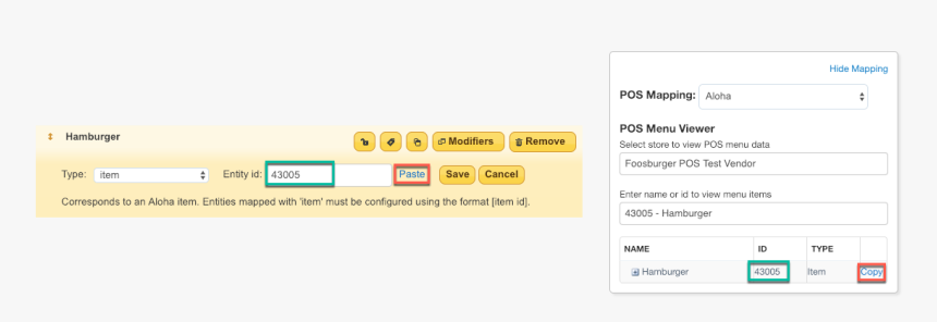 Screenshot, HD Png Download