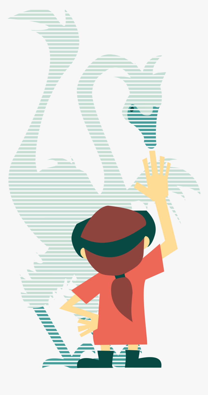 210 X 250 Px, HD Png Download