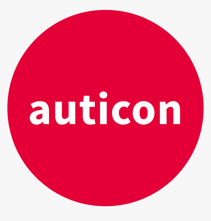 2019, Aleson, Azure, Base, Bi, Business, Data, Database, - Circle, HD Png Download
