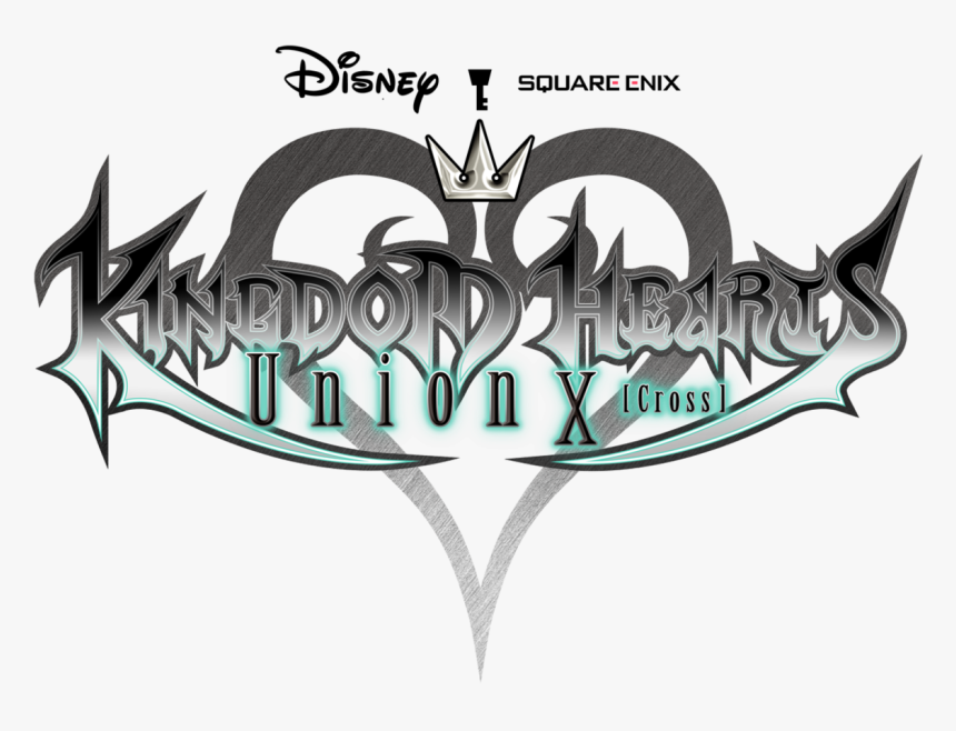 Png All Photos Hd, Transparent Png