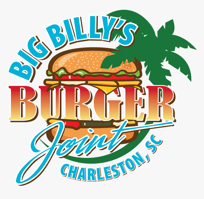 Big Billy S Burger Joint - Boeing Business Jet, HD Png Download