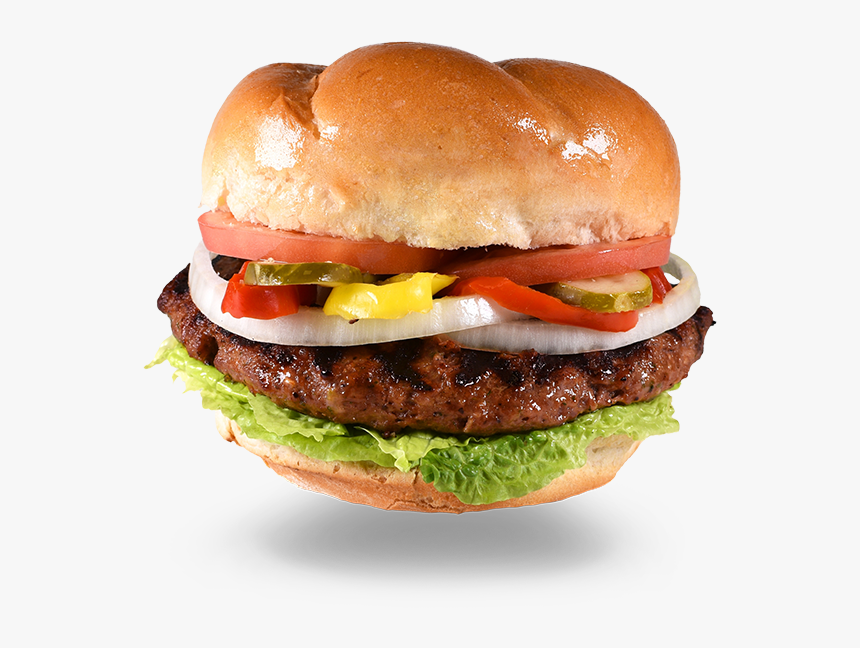 Dandys Home - Best Burger Png Transparent, Png Download