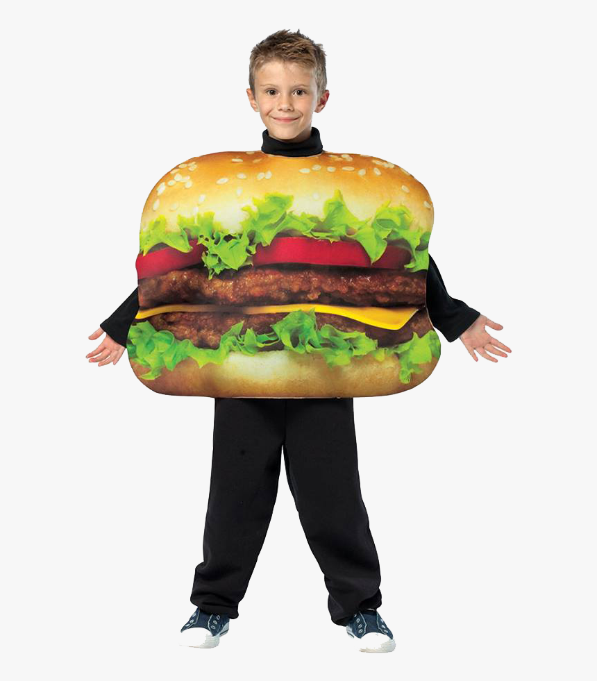 Hamburger Menu Png, Transparent Png