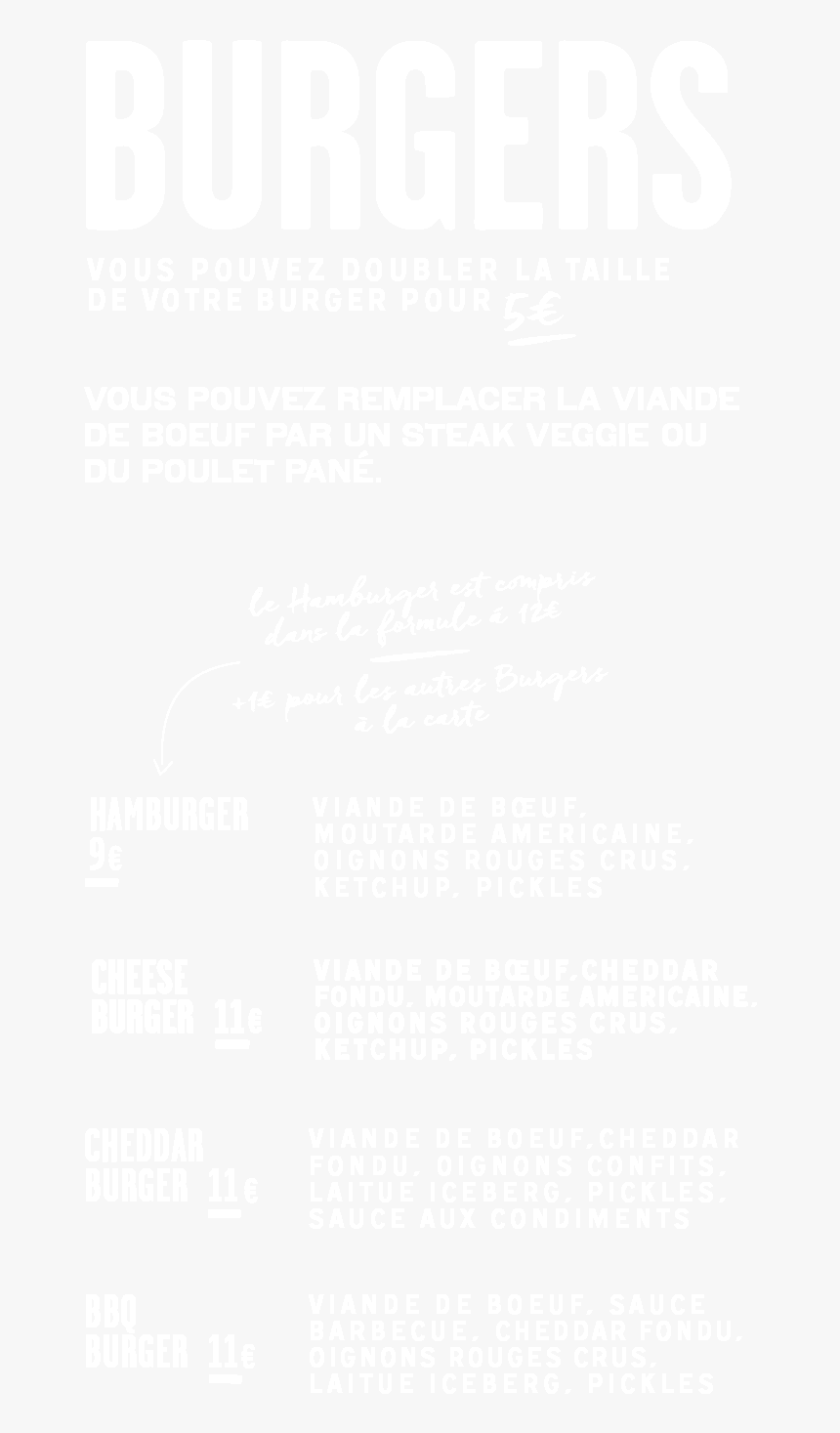 Poster, HD Png Download