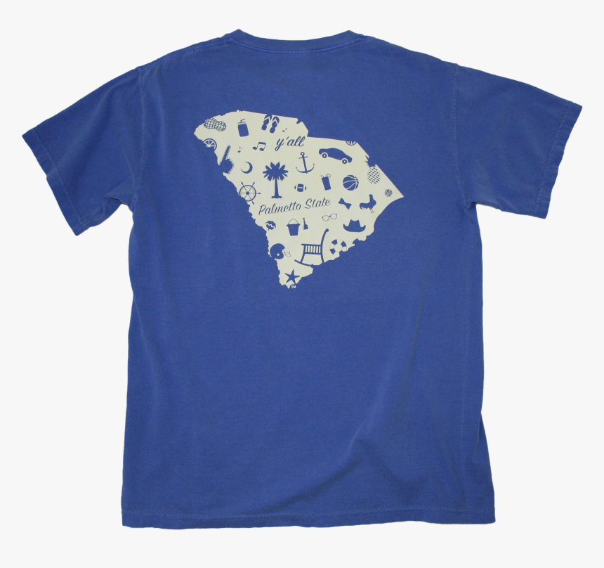 Active Shirt, HD Png Download