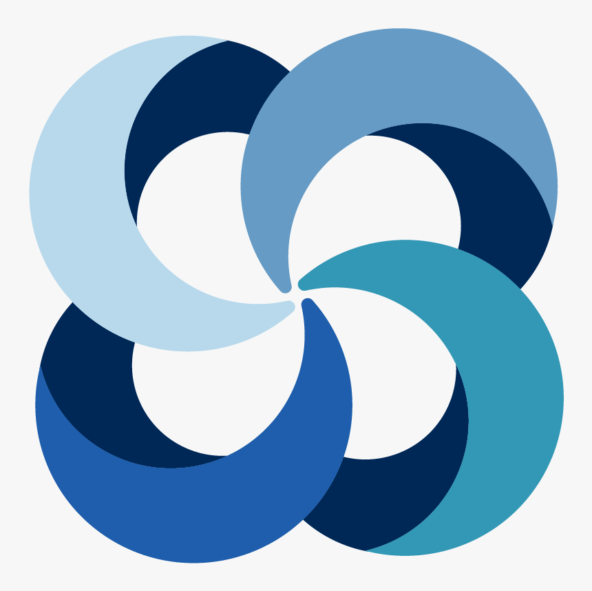 Transparent Improvement Png - Community Care Of North Carolina, Png Download