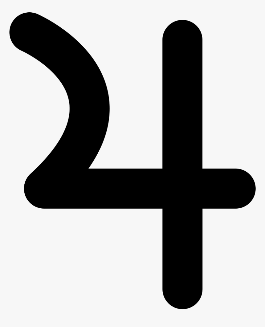 Sign Png Icon Free - Jupitersign, Transparent Png
