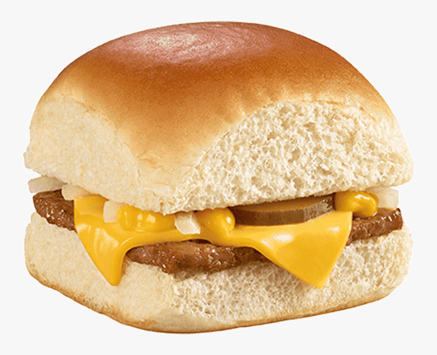 Krystal Menu, HD Png Download