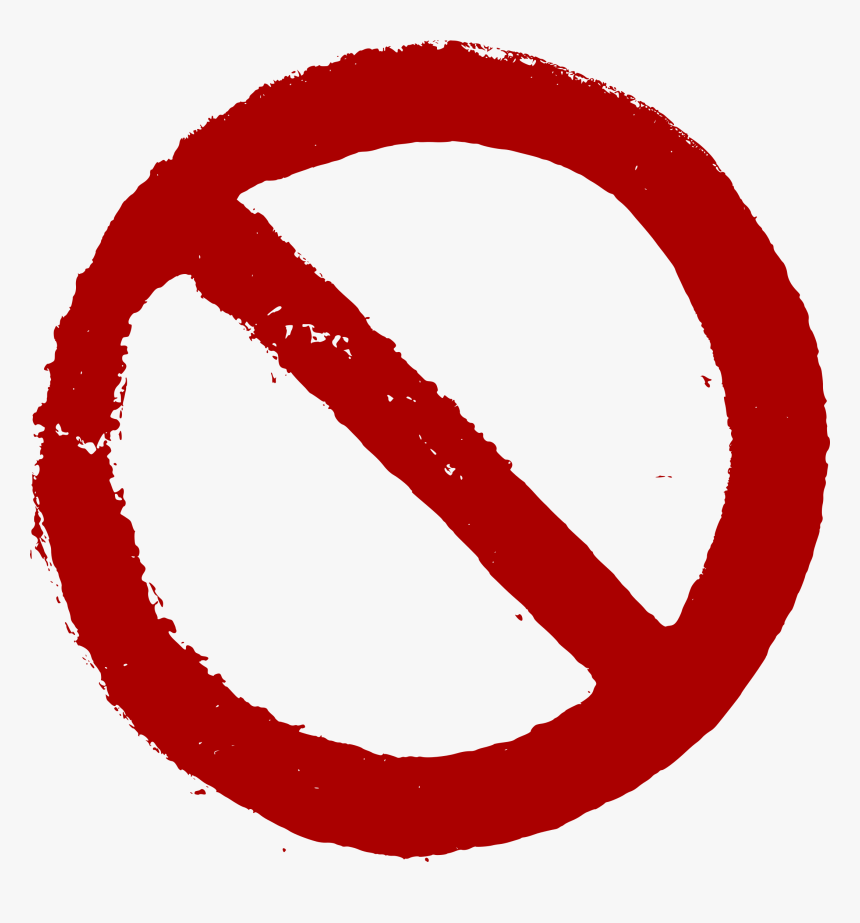 Smoking Banned In Public Housing, HD Png Download