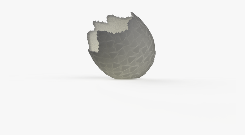 3d Objects Png , Png Download - Vase, Transparent Png