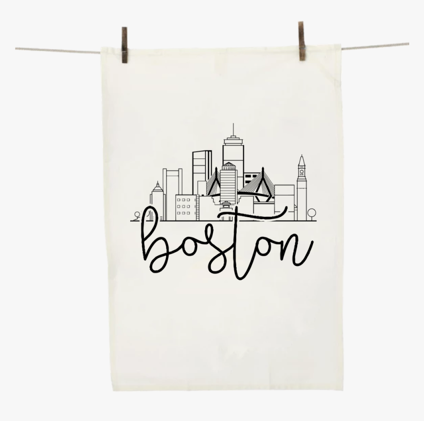 Sketch, HD Png Download