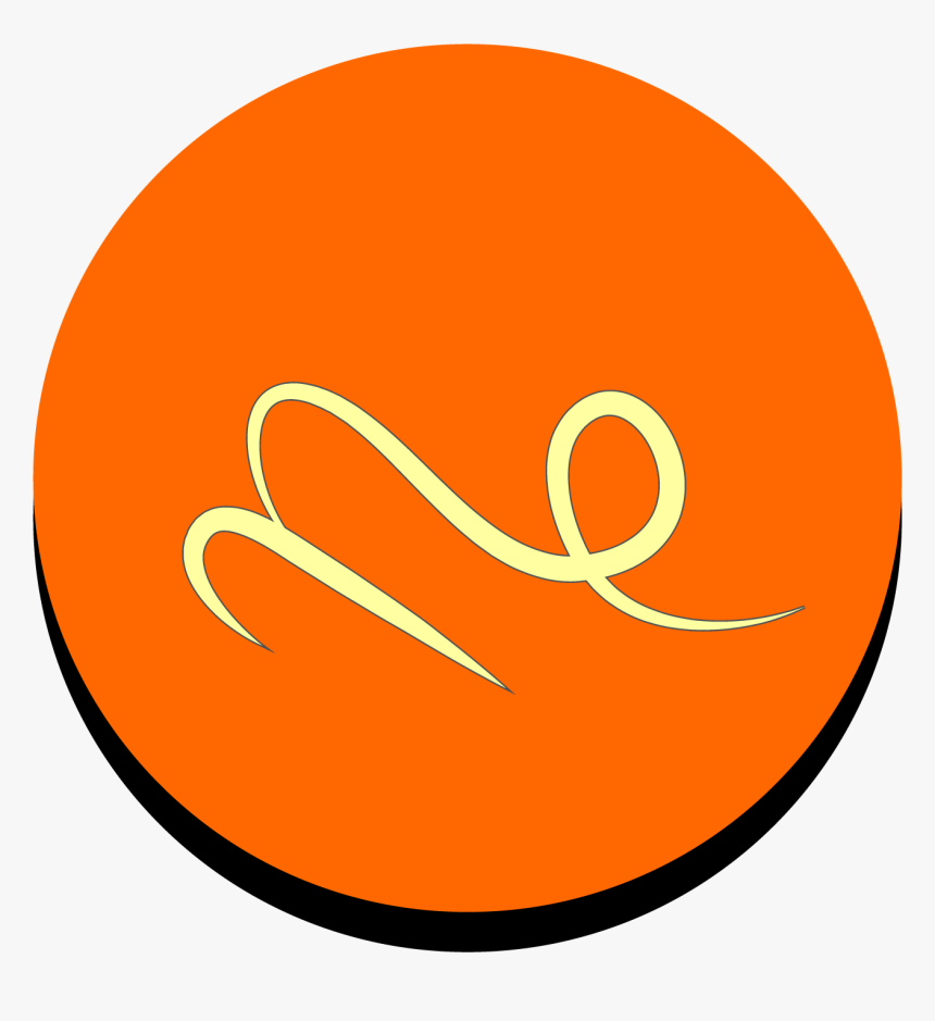 Circle, HD Png Download