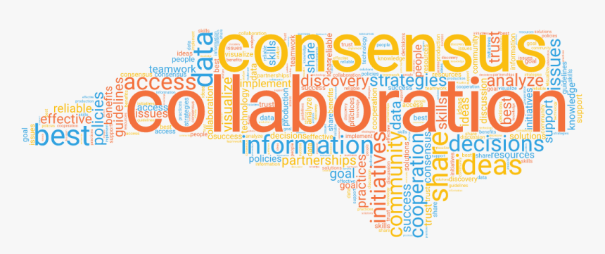 Graphic Design, HD Png Download