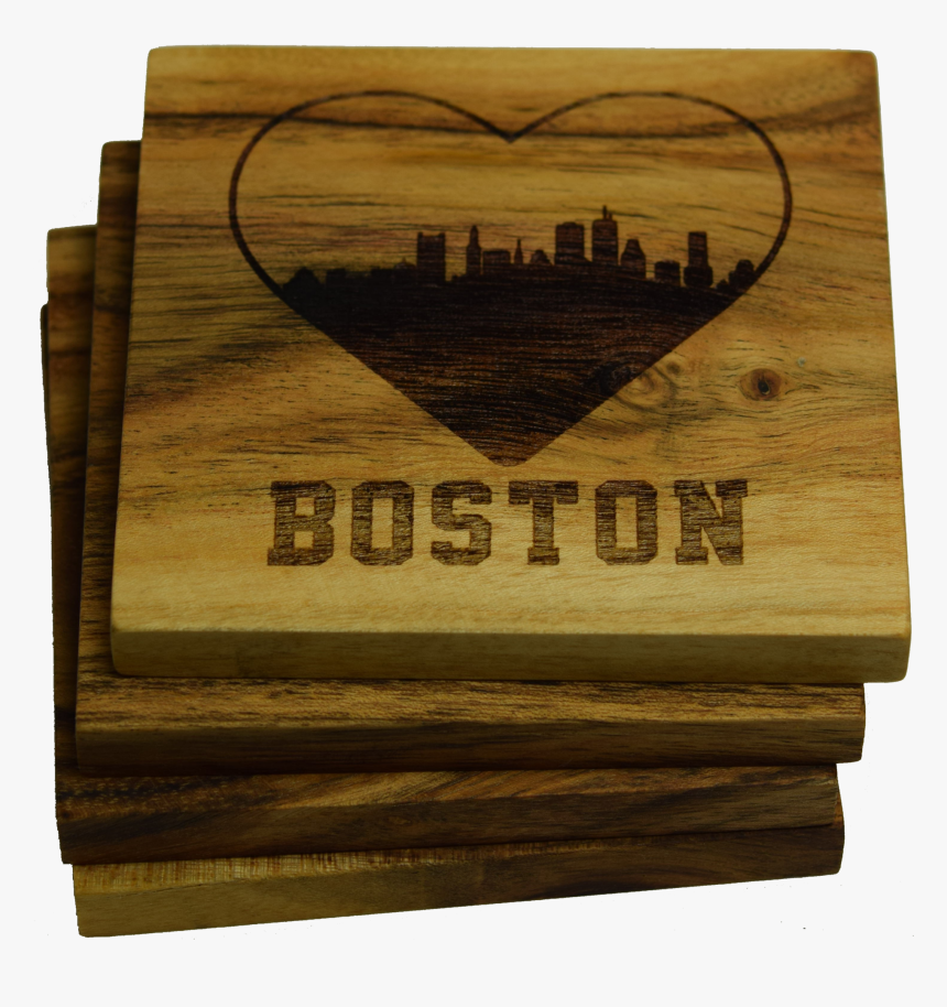 Plywood, HD Png Download