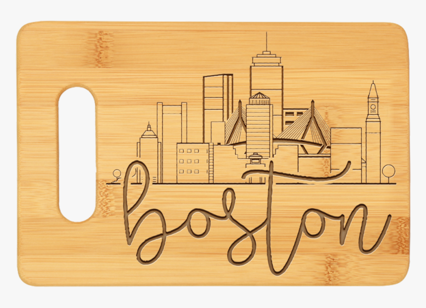 Plywood, HD Png Download