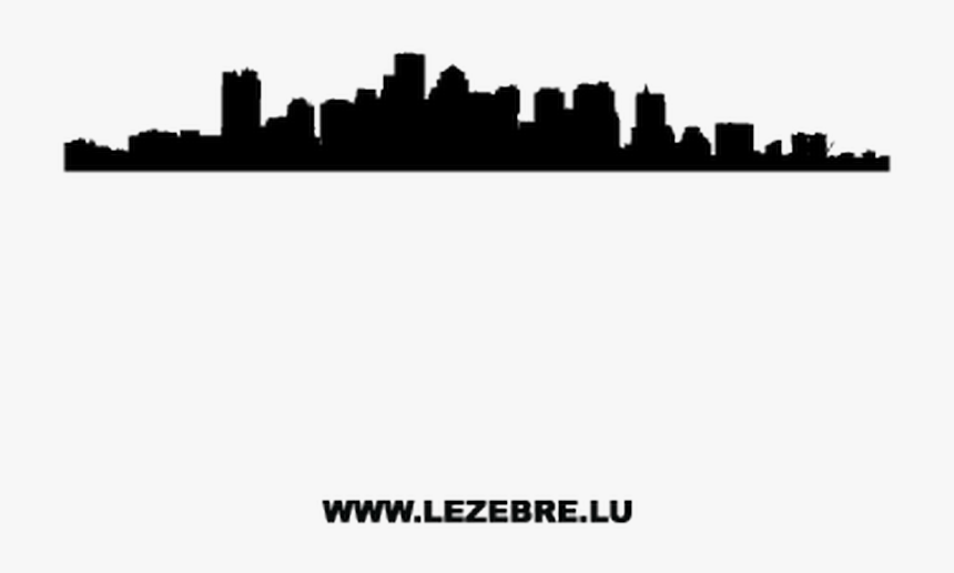 Boston, HD Png Download