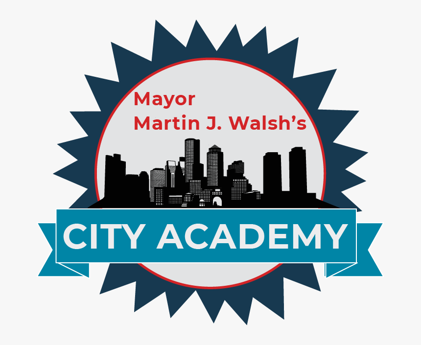 City Academy Is A Training Pipeline For Boston Residents - 20% Off Sign, HD Png Download