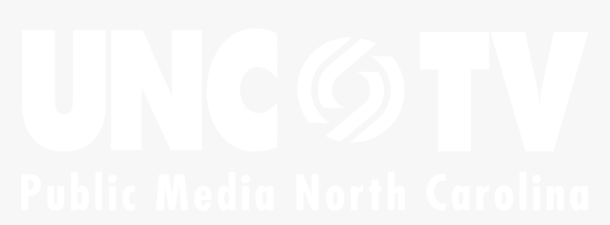 Poster, HD Png Download