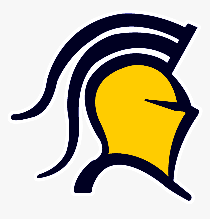 School Logo - Northern High School Logo Durham Nc, HD Png Download