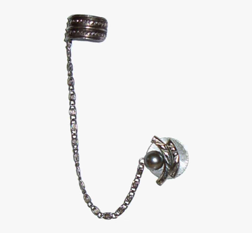 Necklace, HD Png Download